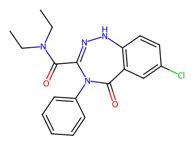 RefChem:1057710 structure