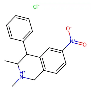 RefChem:1059467 structure