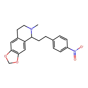 RefChem:1087731 structure