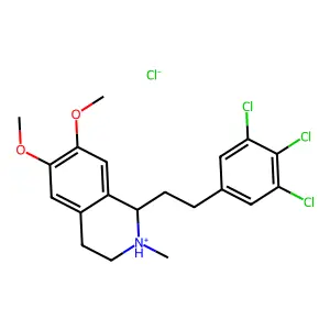 RefChem:349945 structure