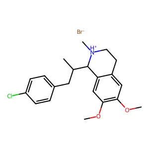 RefChem:349899 structure