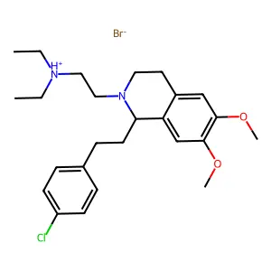 RefChem:349902 structure