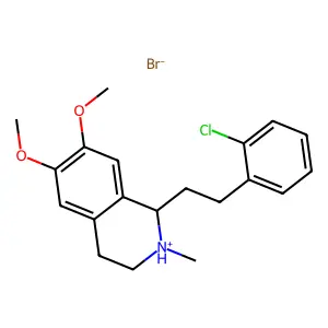 RefChem:349894 structure