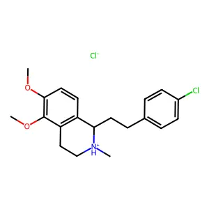 RefChem:349904 structure