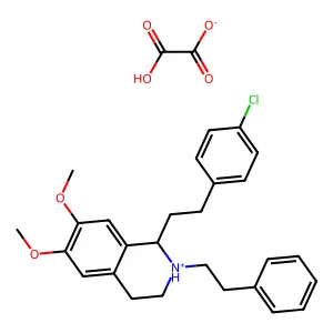 RefChem:349909 structure