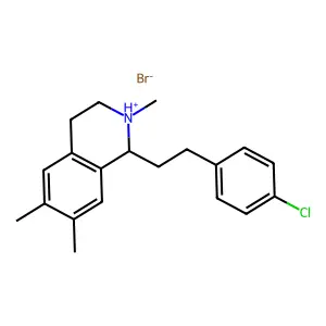 RefChem:349910 structure