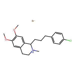 RefChem:349912 structure
