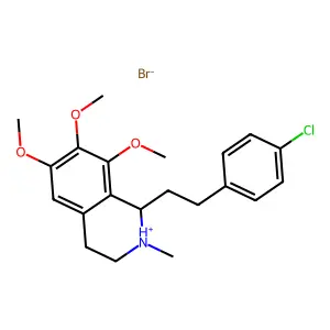RefChem:349903 structure
