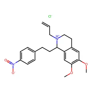 RefChem:349933 structure
