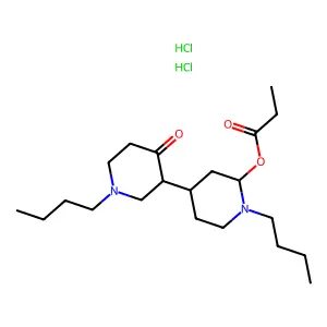 RefChem:295770 structure