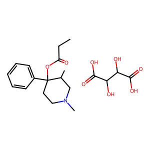 RefChem:1059403 structure