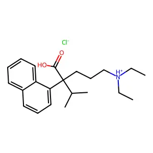 RefChem:1072515 structure