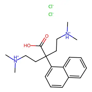 RefChem:232203 structure