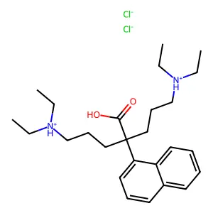 RefChem:232205 structure