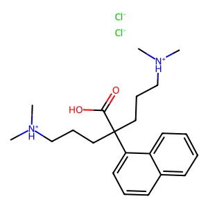 RefChem:232206 structure