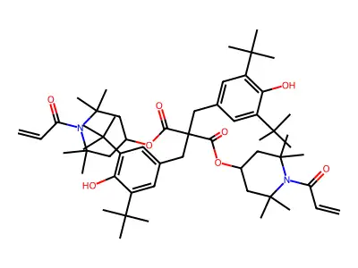 RefChem:868936 structure