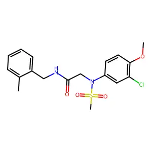 AB00106948-01 structure