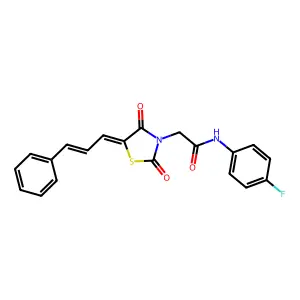 F1553-0058 structure