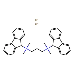 RefChem:1093397 structure
