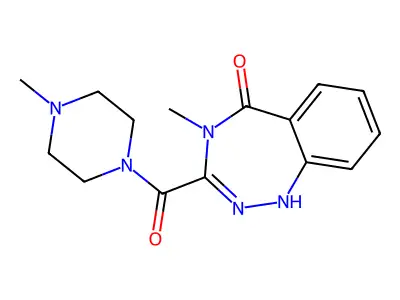 RefChem:371790 structure