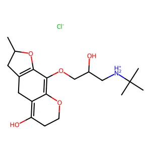 RefChem:305644 structure