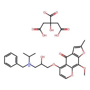 RefChem:305646 structure