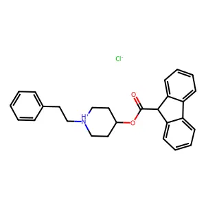 RefChem:1054047 structure