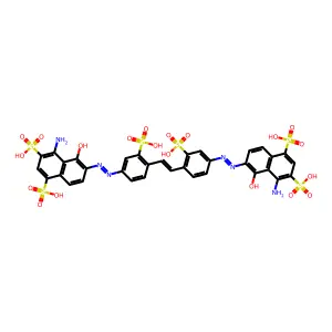 RefChem:305995 structure