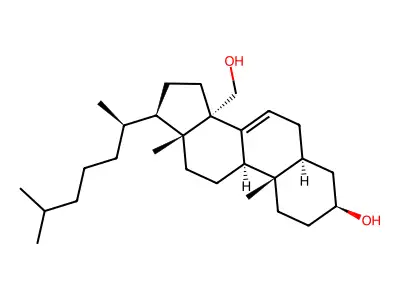 KST-1A7904 structure