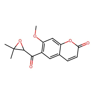 Hopeyhopin structure
