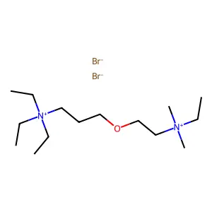 RefChem:319422 structure