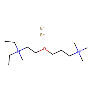 RefChem:319415 structure