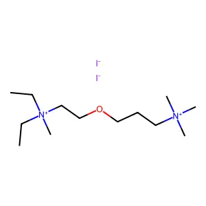 RefChem:319412 structure