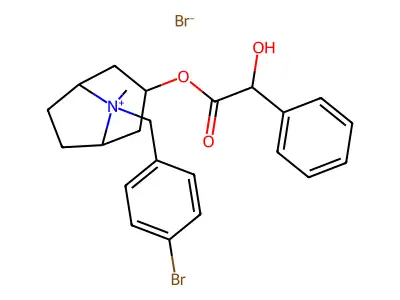 N-239 structure