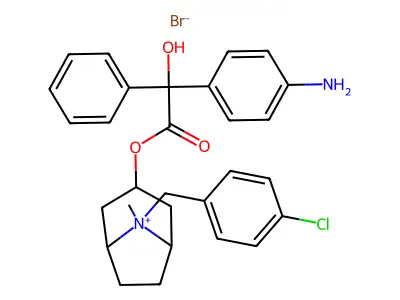 RefChem:227460 structure