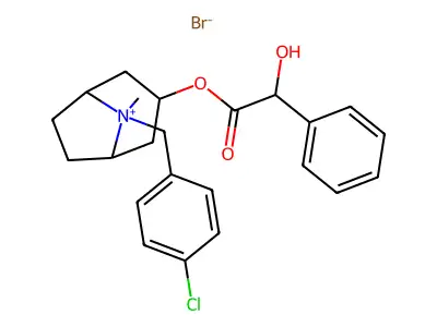 RefChem:227459 structure
