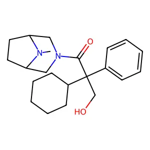 RefChem:272667 structure