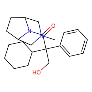 RefChem:272710 structure