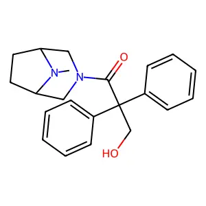RefChem:272666 structure