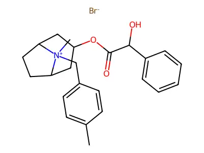 N-272 structure