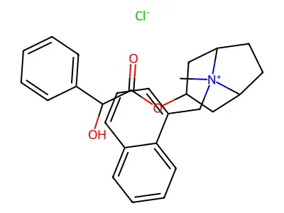 N-248 structure