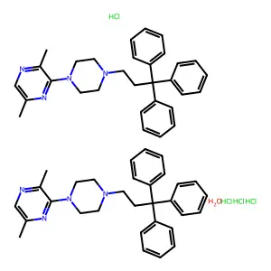 RefChem:372149 structure