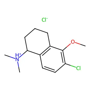 RefChem:1056062 structure