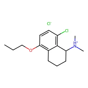 RefChem:1074685 structure