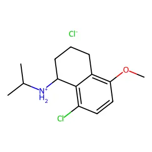 RefChem:1056075 structure