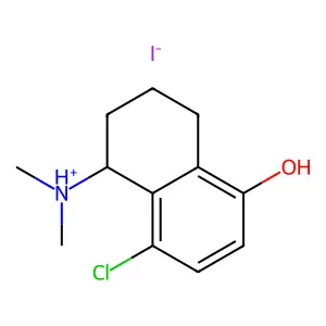 RefChem:1070496 structure