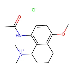 RefChem:232374 structure