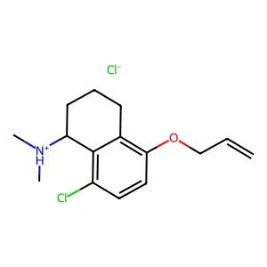 RefChem:232373 structure