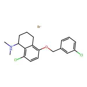 RefChem:232377 structure