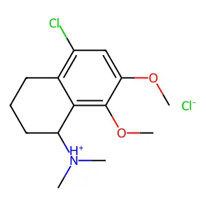 RefChem:1056060 structure